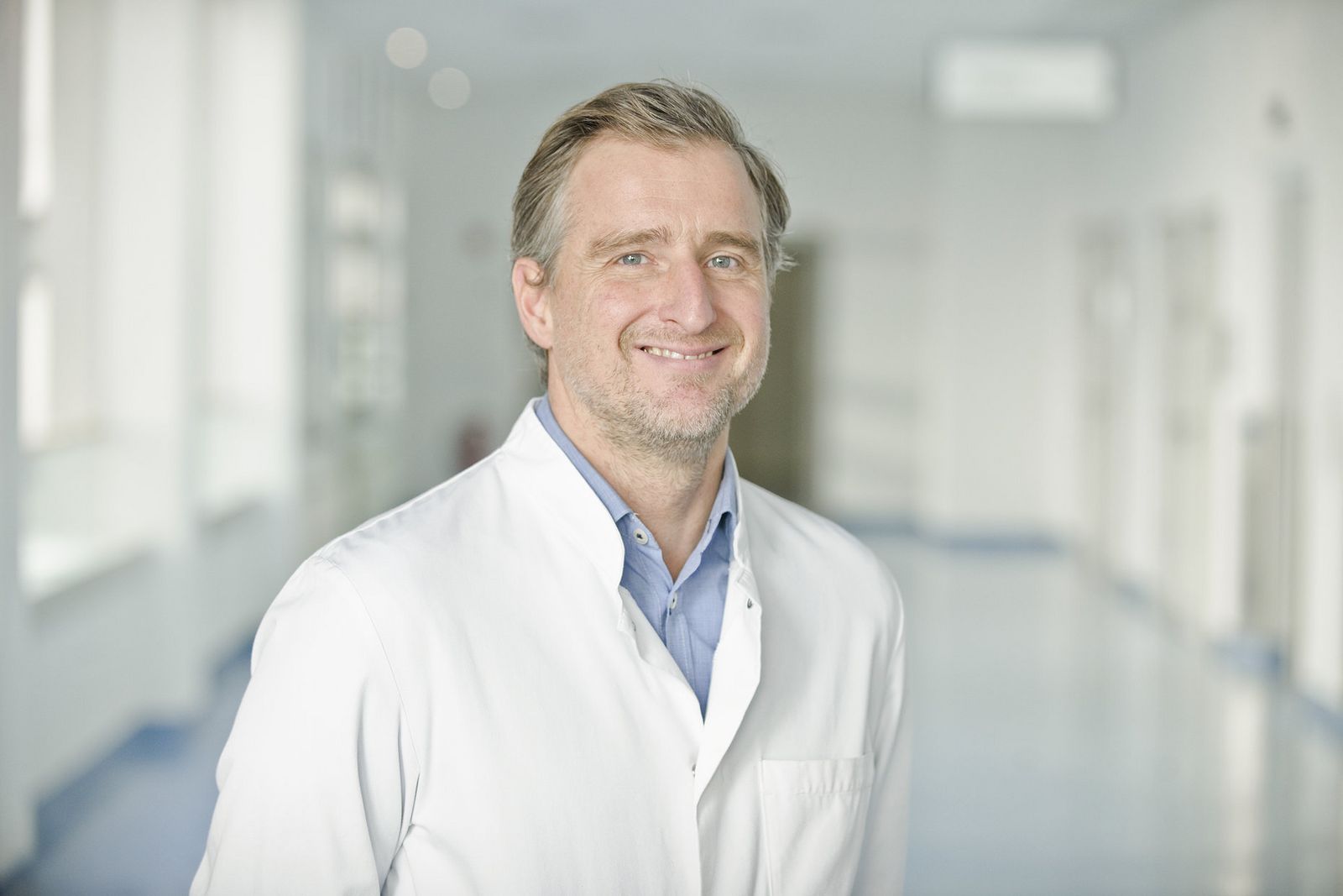 Dr. Tobias Bartscht