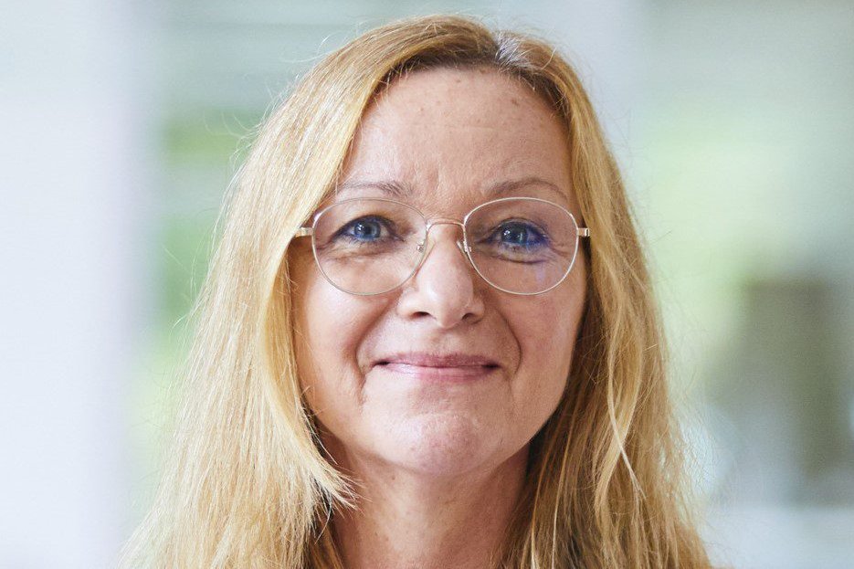 Margaretha Gretenkord