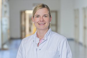 Kira Uphaus