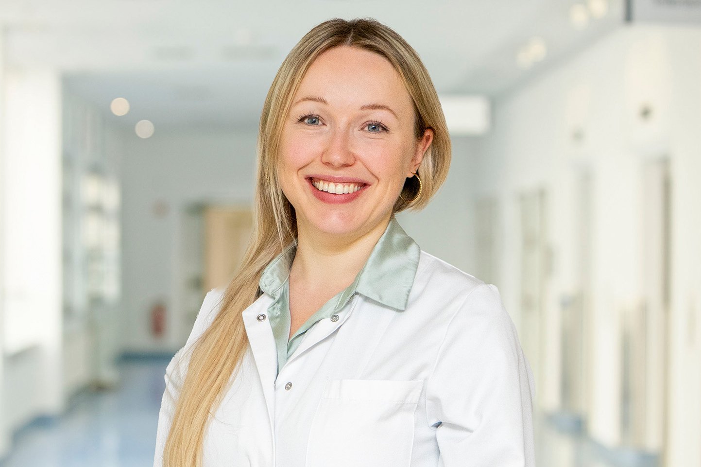 Sabeth Hüsken