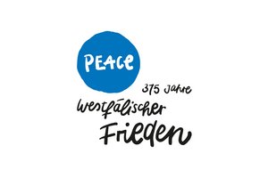 Logo des Jubiläumsjahres