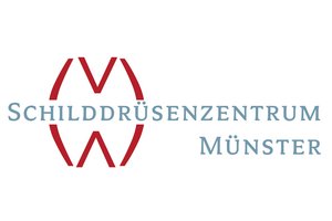 Logo Schilddrüsenzentrum