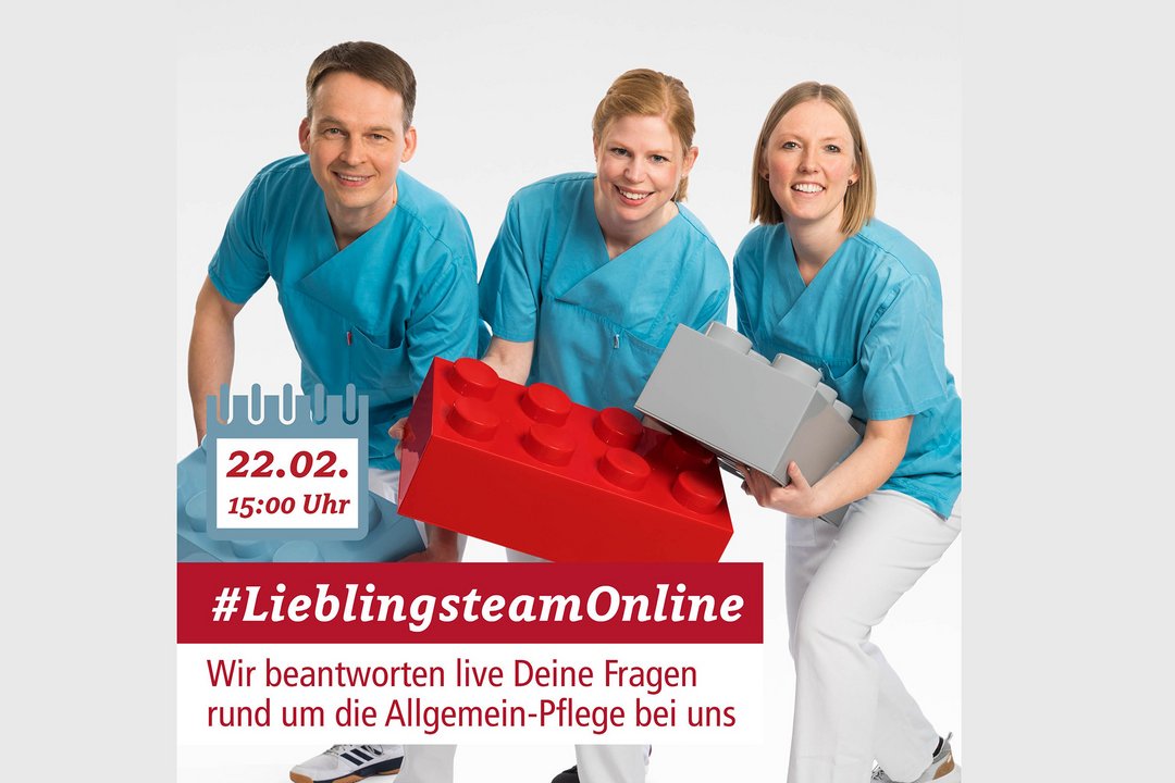 Lieblingstean Online