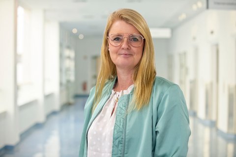 Nicole Löber
