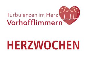 Herzwochen