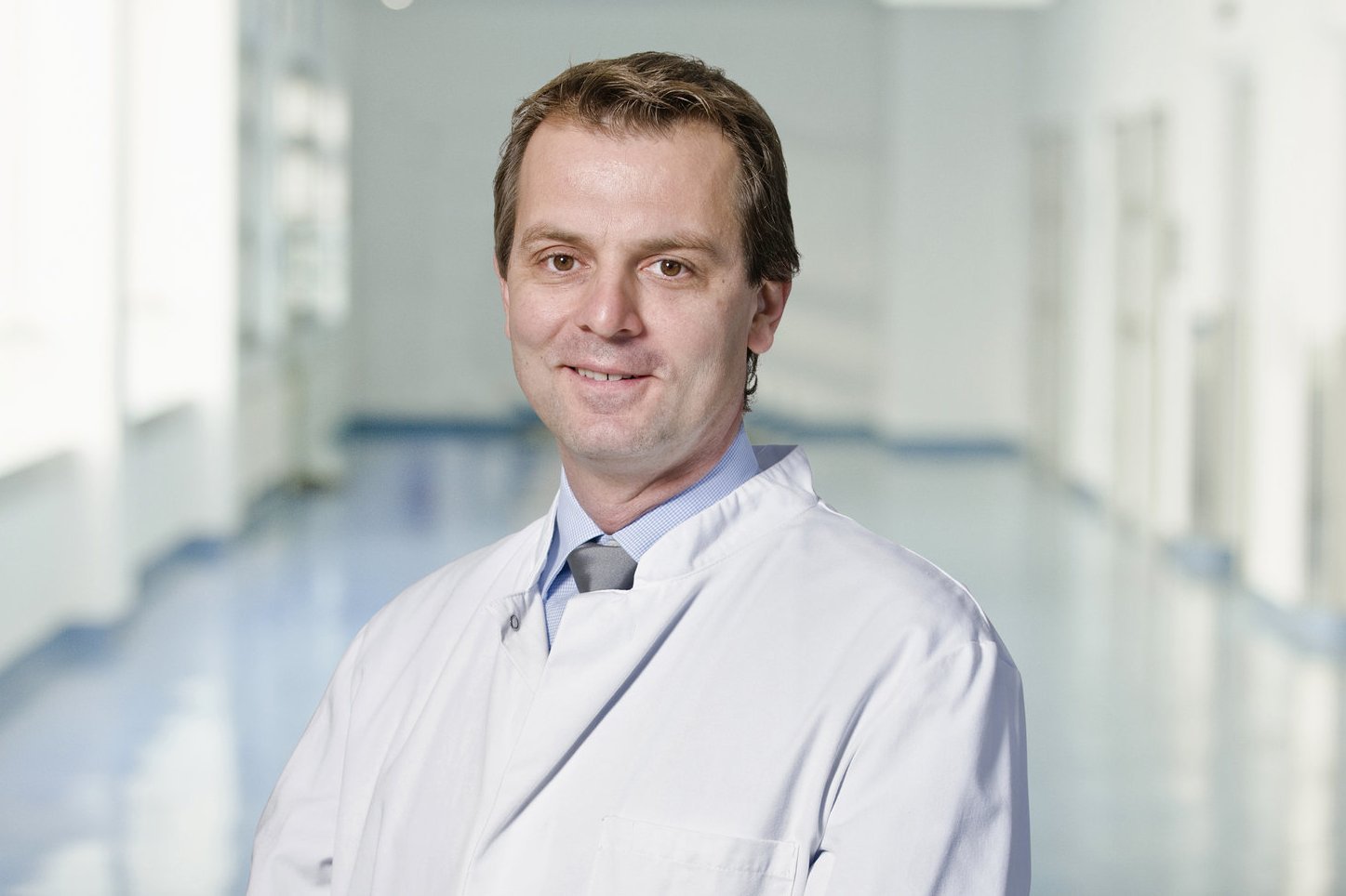 Frank Schiedel