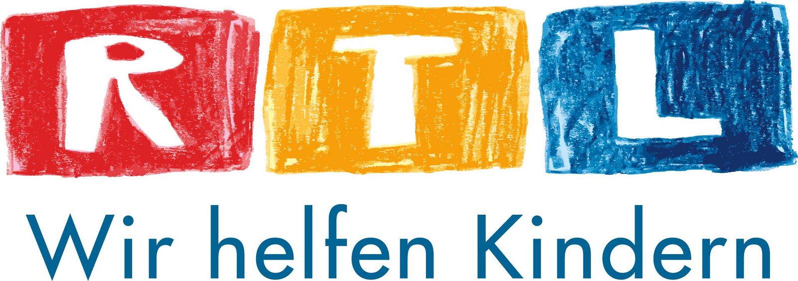 RTL-Wir helfen Kindern e.V.