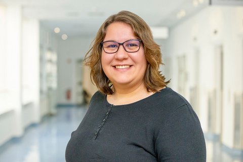 Katharina Jäger