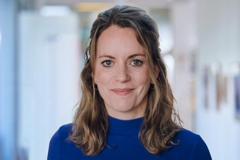 Sabrina Schulz