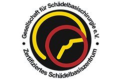 Gesellschaft für Schädelbasischirurgie