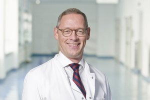 Johannes Weßling