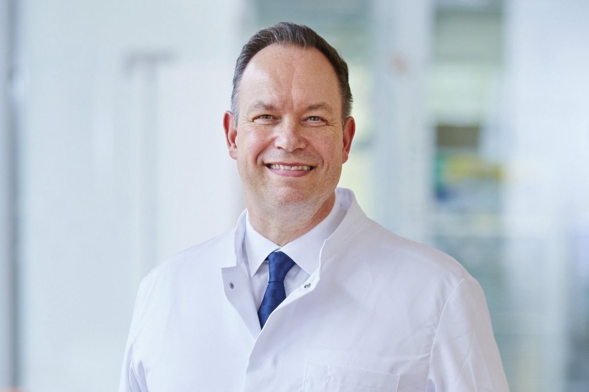 Maik Brandes