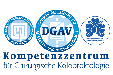 DGAV