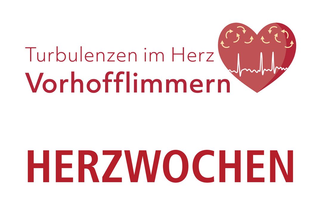 Herzwochen