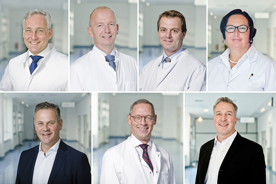 Focus Liste 2021