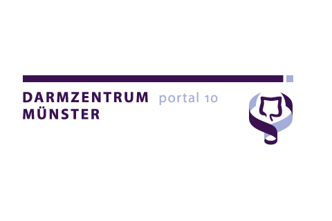 Darmzentrum Portal 10