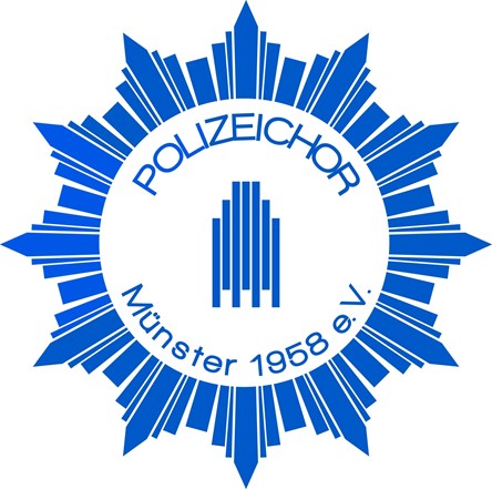 Polizeichor