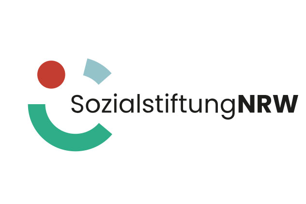 Sozialstiftung NRW