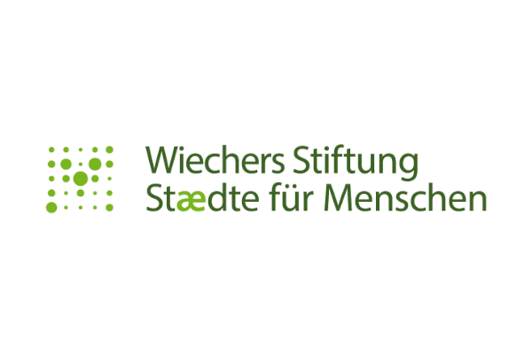 Wiechers Stiftung